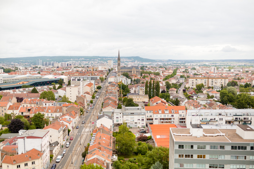 photo activite Elise BUSSER