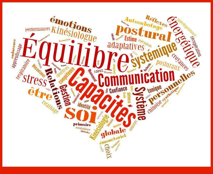 photo cabinet Elise BUSSER