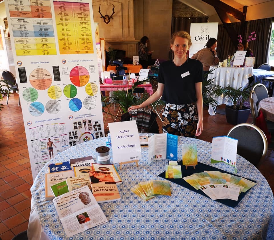 photo activite Coline Cornefert 