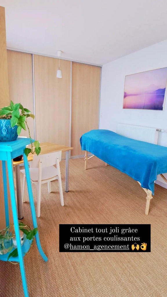 photo cabinet Coline Cornefert 