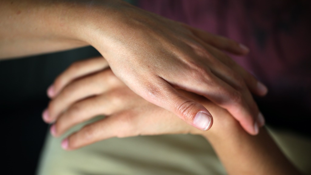 photo activite Amandine AUBRY