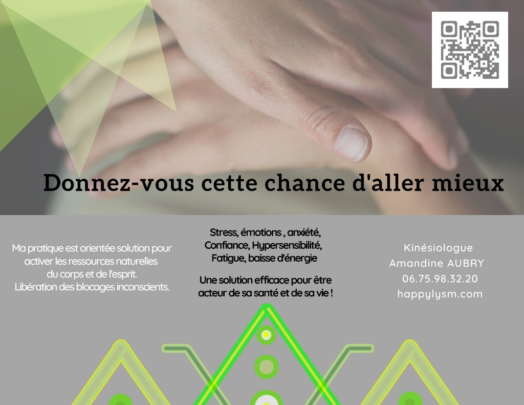 photo cabinet Amandine AUBRY