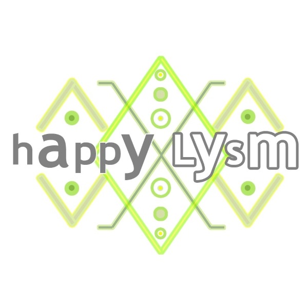 photo portrait Amandine AUBRY