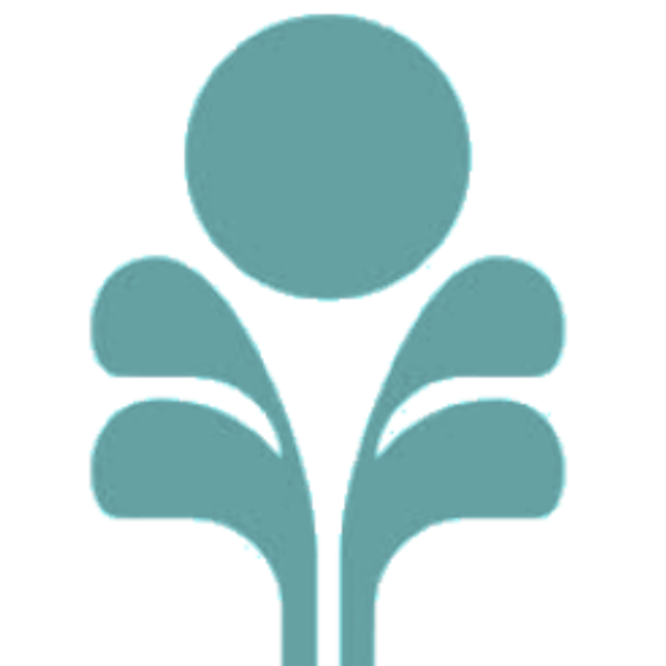 Béatrice SAINT-PÉRON