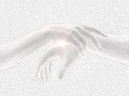 photo diplome Béatrice SAINT-PÉRON