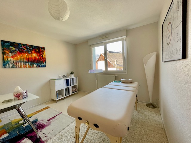 photo cabinet Elisabeth LUX