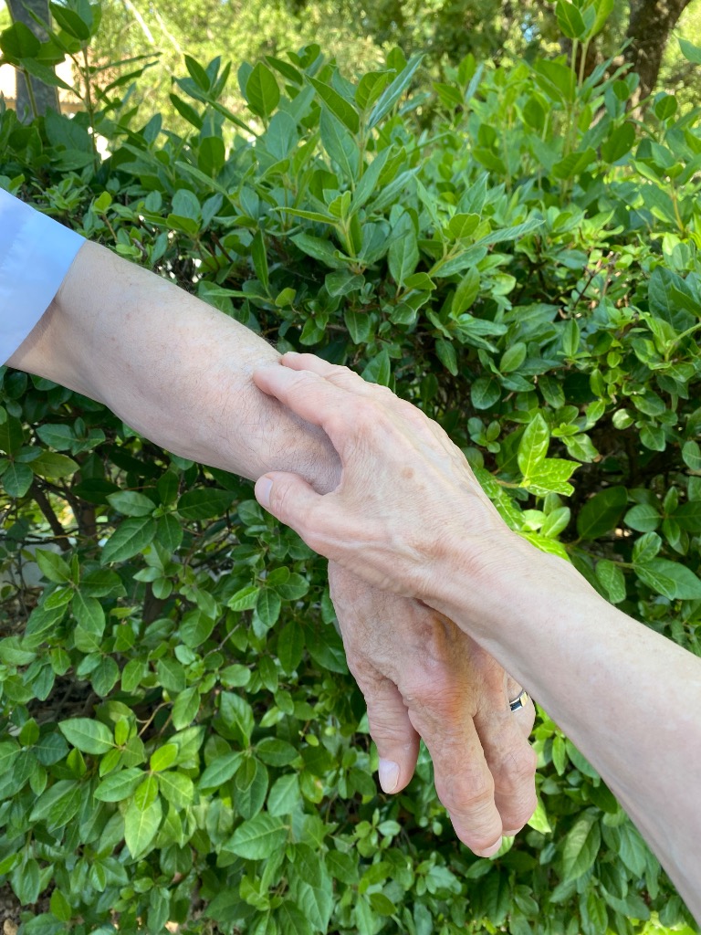 photo seance Françoise SEMELLAZ 