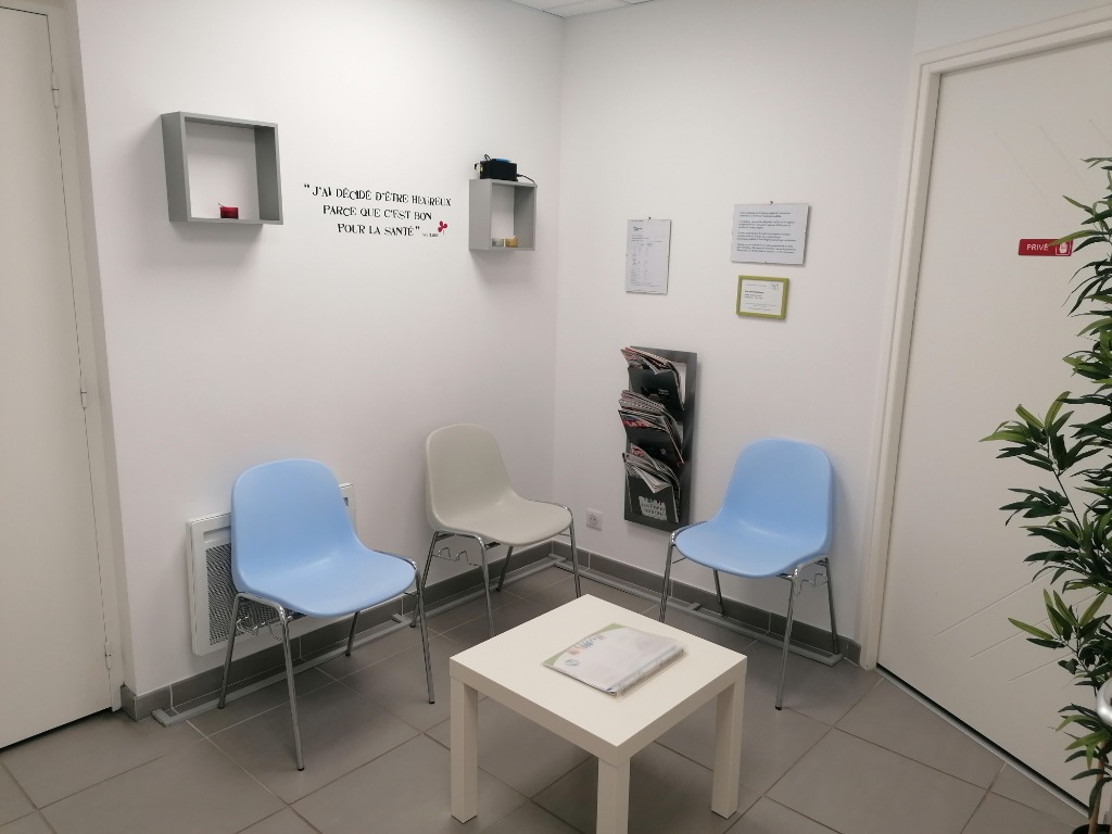 photo seance Sophie MORIVAL