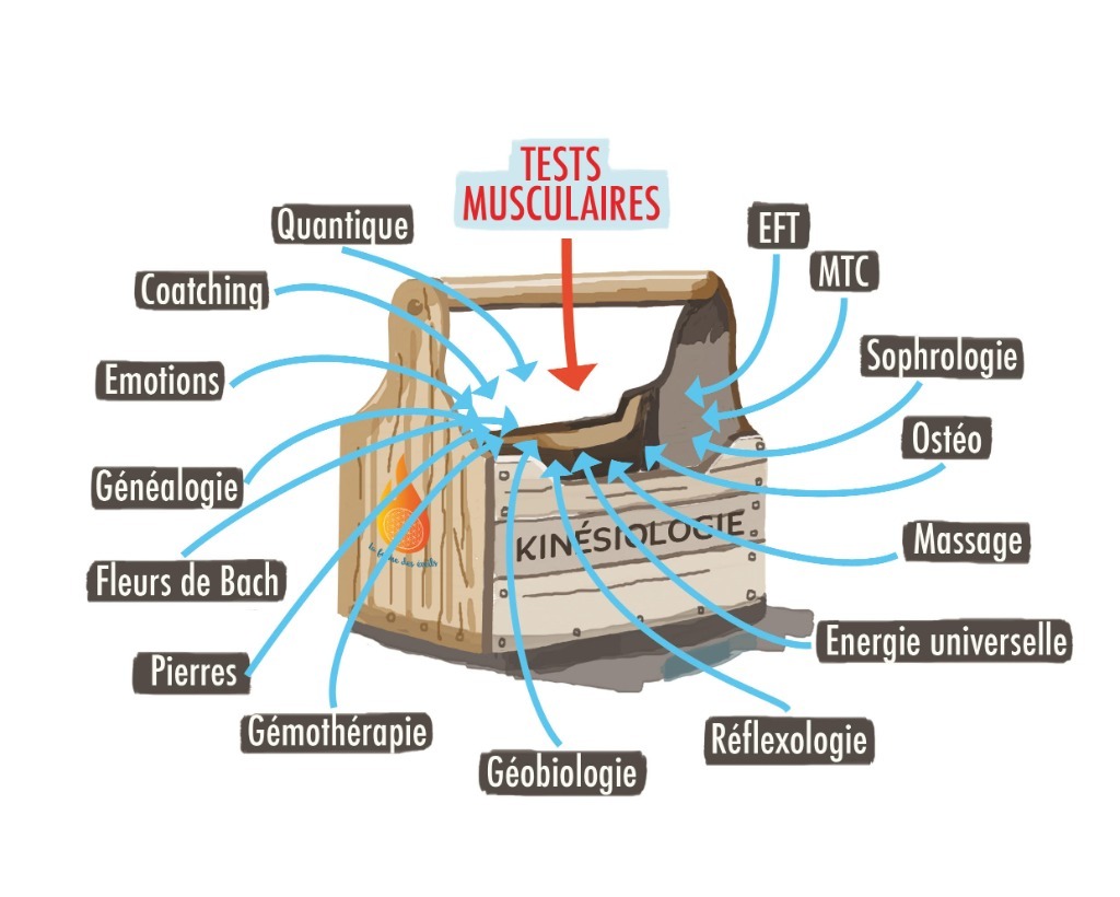 photo diplome Eric FOURNIER 