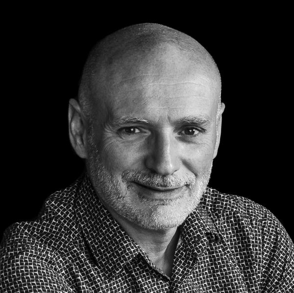 AZ Coaching - André Lopez