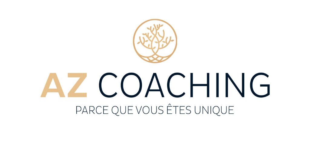 photo activite AZ Coaching - André Lopez