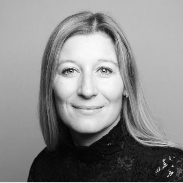 Christine PONTELLO-CAUNES