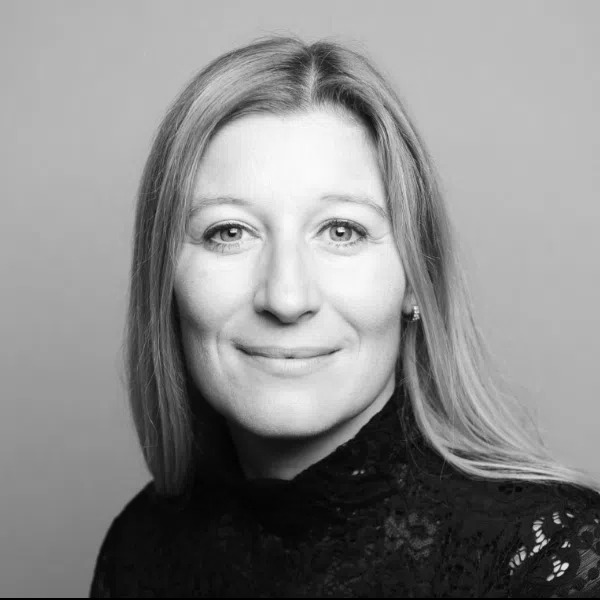 photo portrait Christine PONTELLO-CAUNES