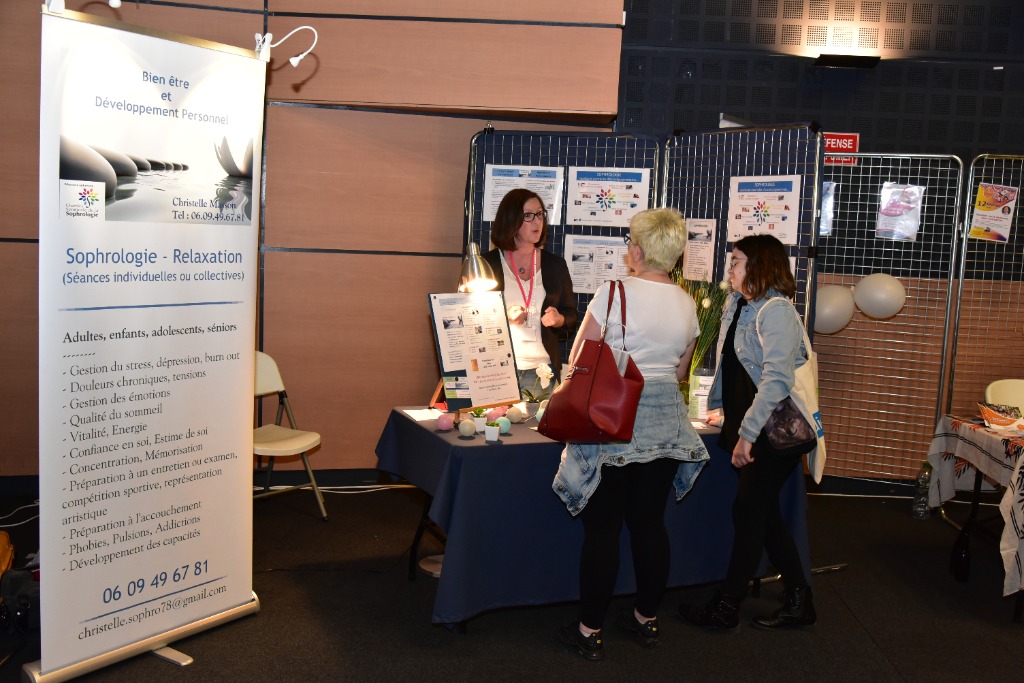 photo activite Christelle Masson