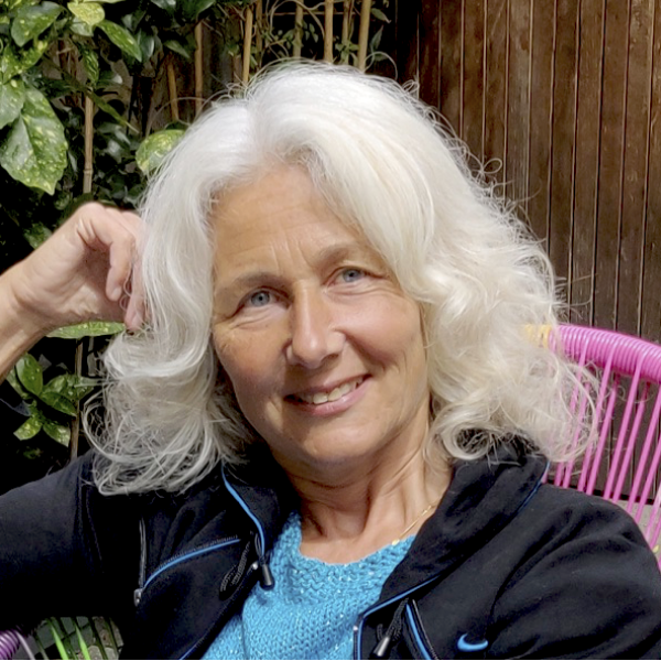 Fengshui de l’Être - BAYARD Martine