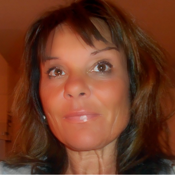 florence gau UniverSoi-Maime