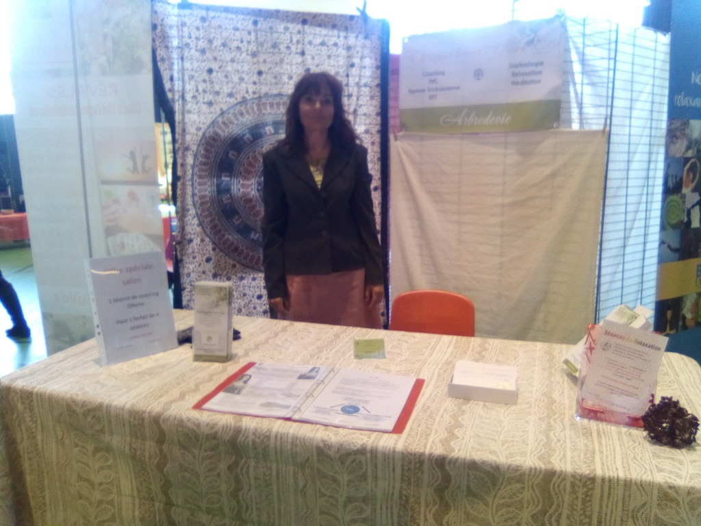 photo activite florence gau arbredevie