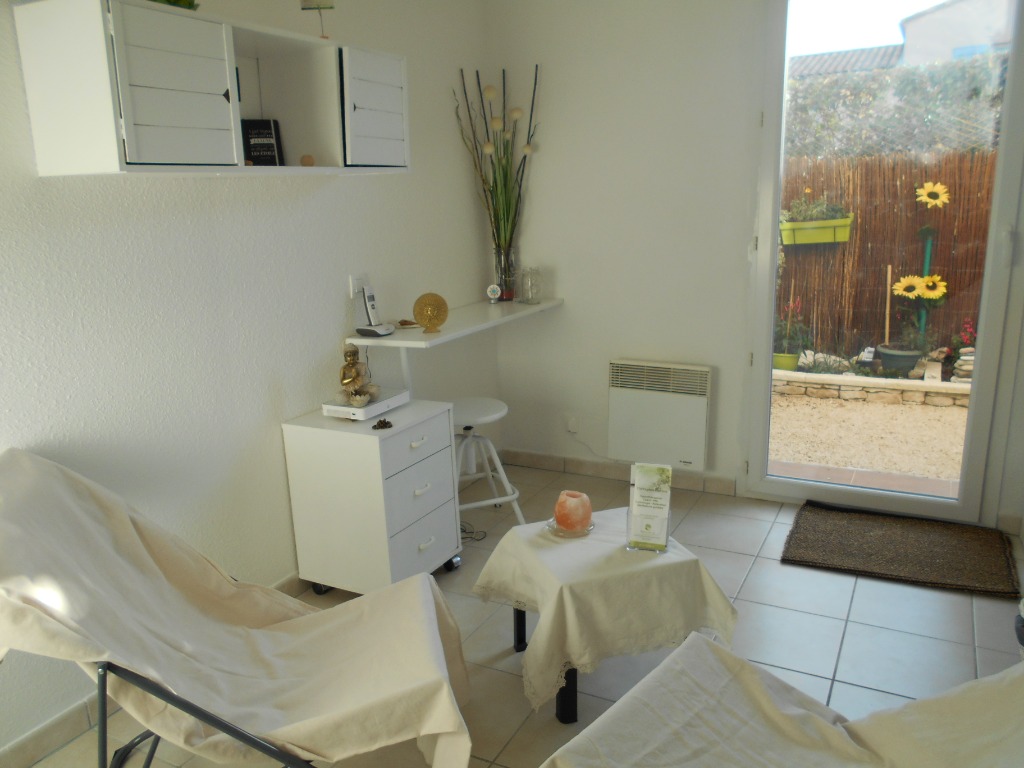 photo cabinet florence gau arbredevie