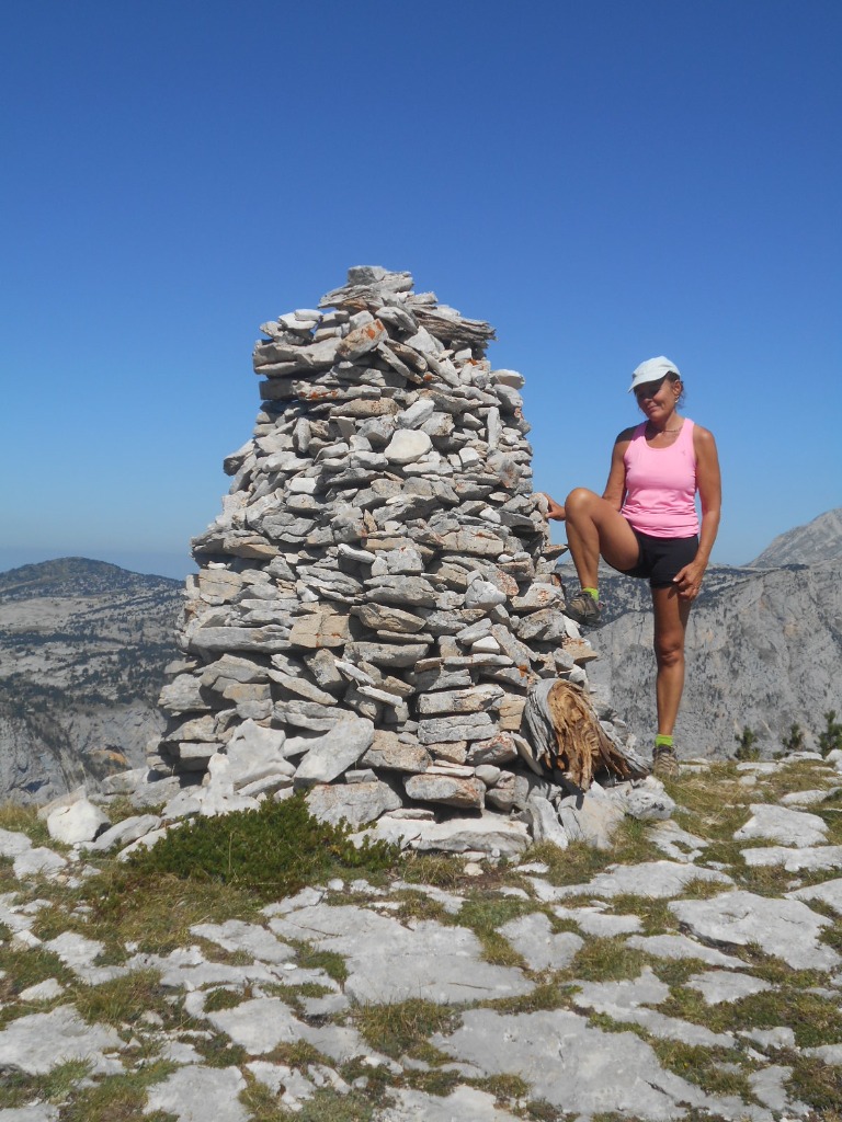 photo portrait florence gau arbredevie