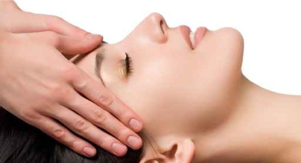 photo seance florence gau arbredevie