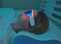 photo seance Emmanuelle GEHIN