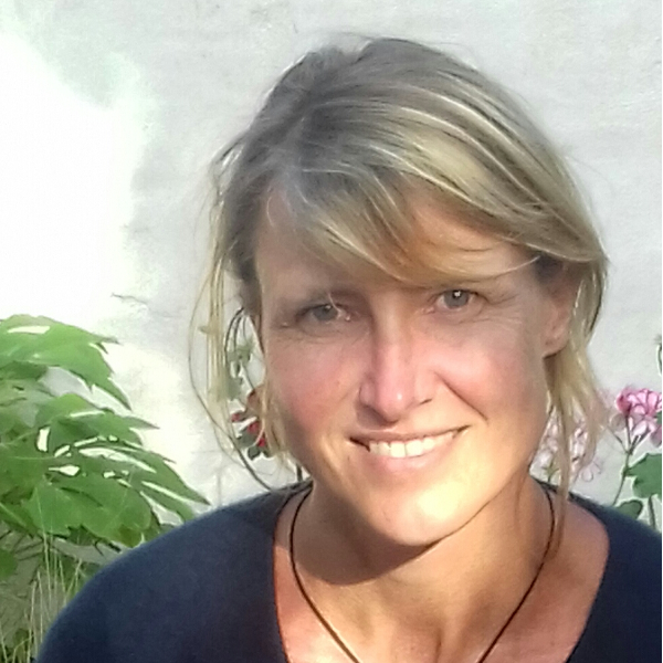 Nathalie RIO NATHALIE RIO