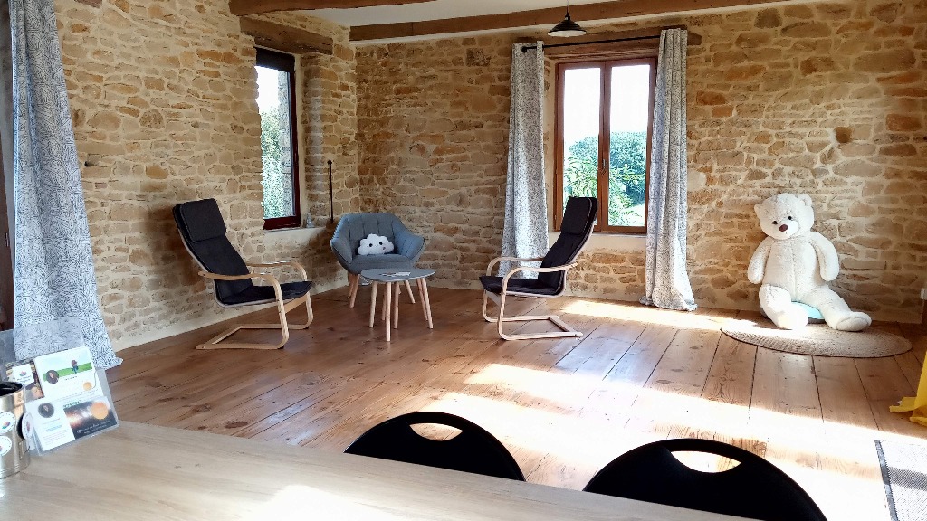 photo cabinet France CARBONNEL 