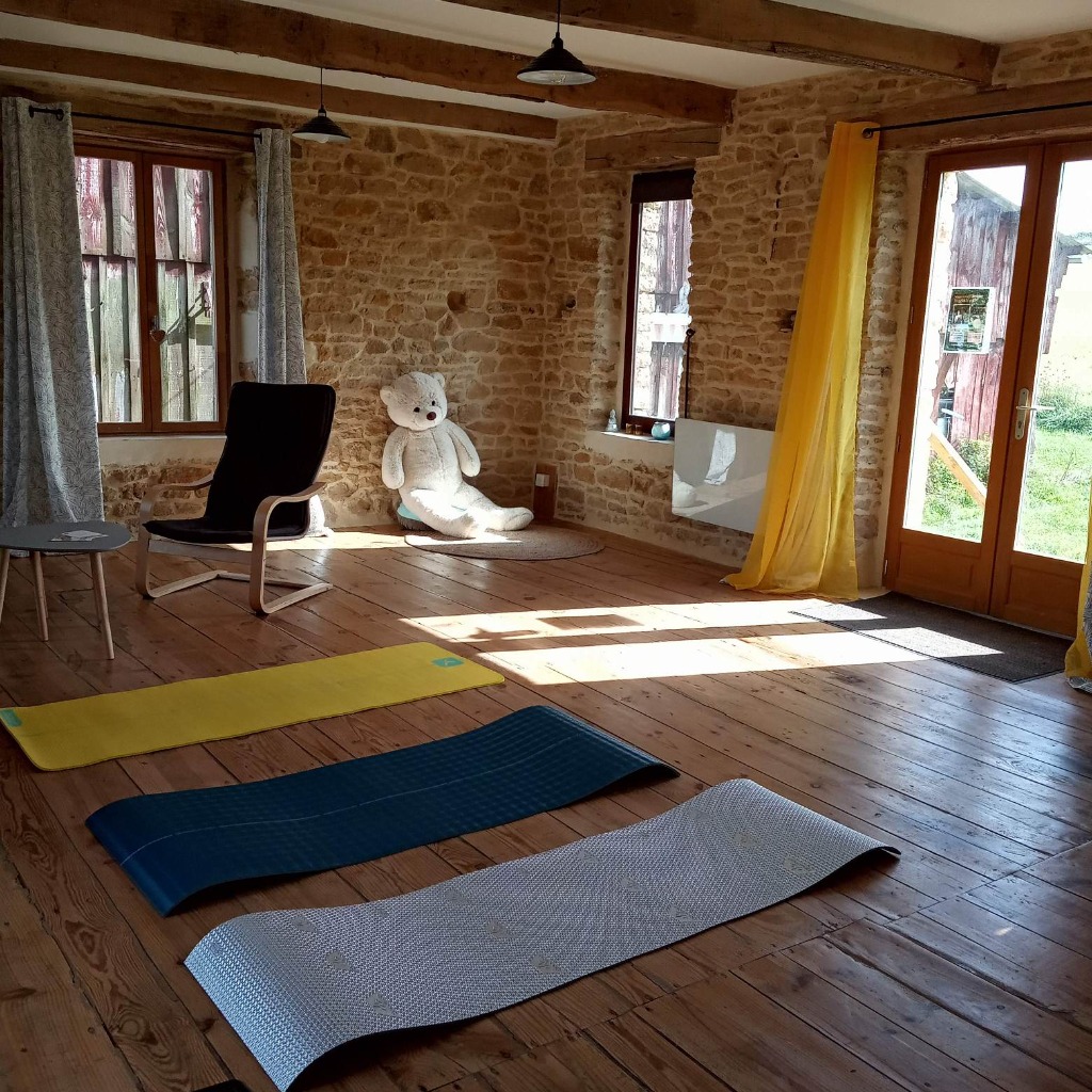 photo seance France CARBONNEL 