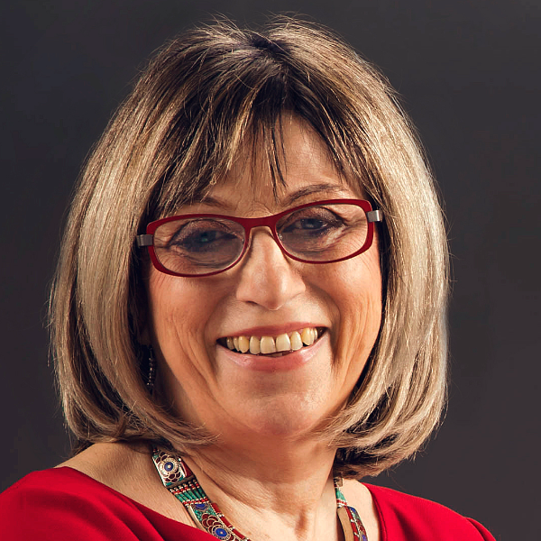 Michèle goessens