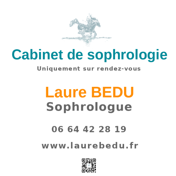 Laure Bedu