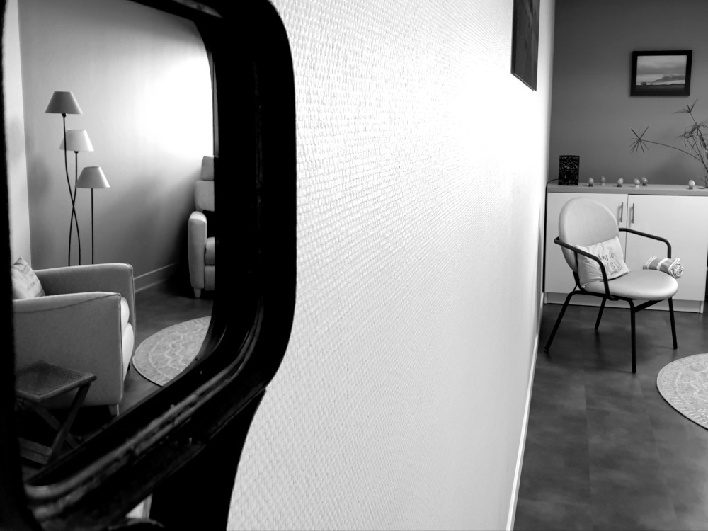 photo activite Laure Bedu