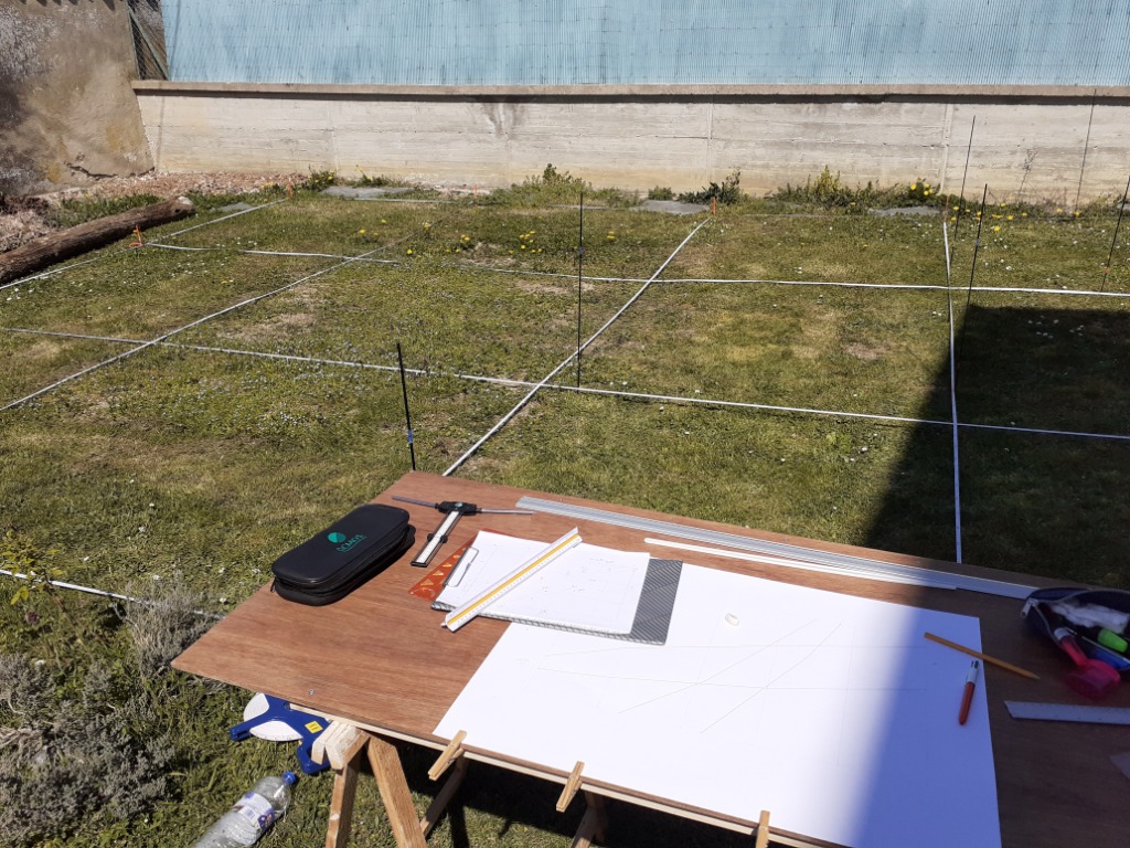 photo activite TARDIEU Stéphane