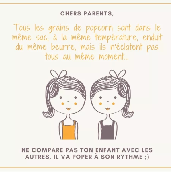 Graphothérapie - Réflexes archaïques -Kinésiologie