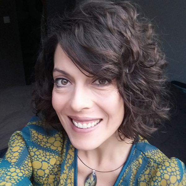 Sophro-hypno-coach, Virginie MARTINO