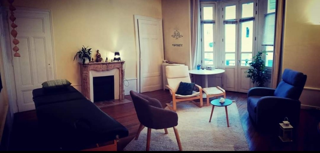 photo seance Virginie MARTINO 