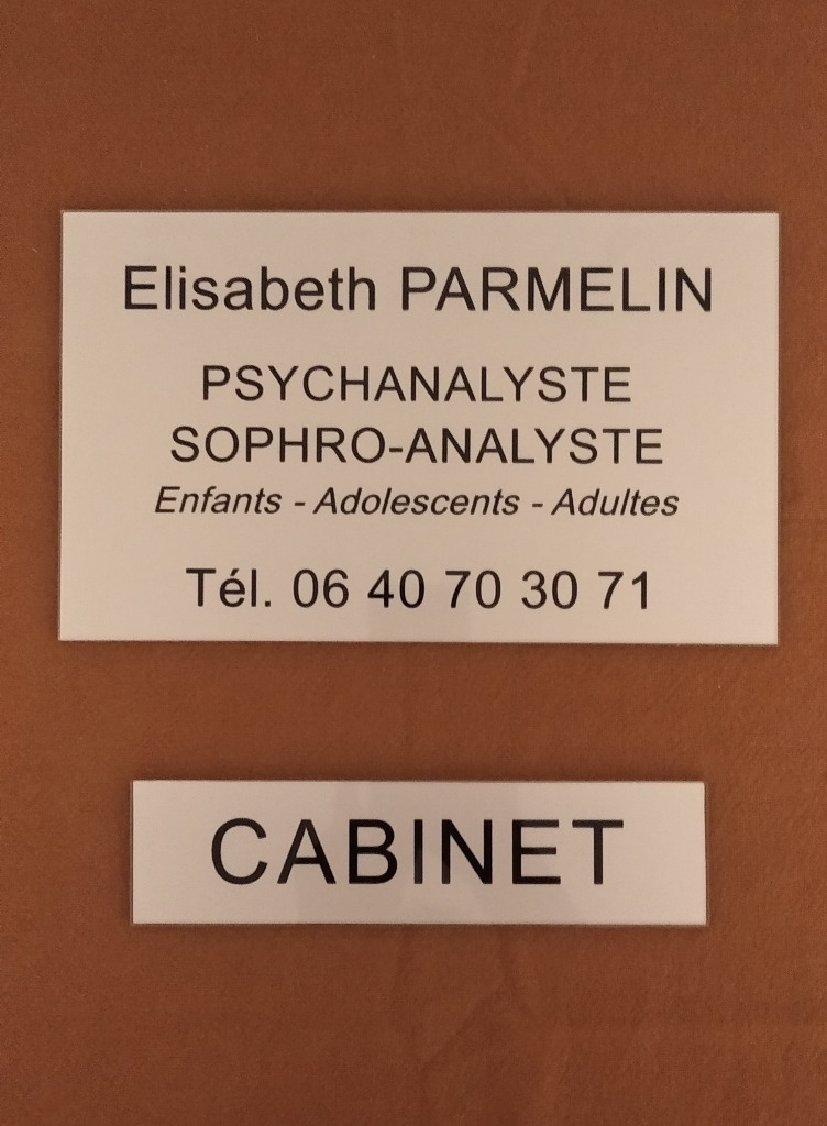 photo activite Elisabeth Parmelin