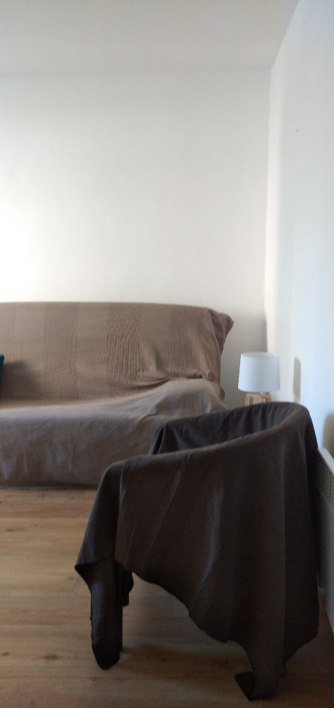 photo cabinet Elisabeth Parmelin