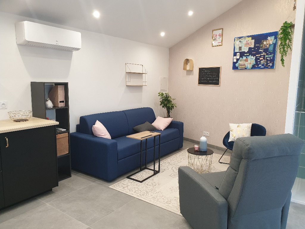 photo cabinet Ellyn MAILLEFAUD