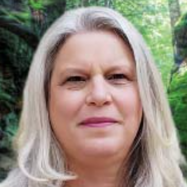 Loëti-Réflexologue