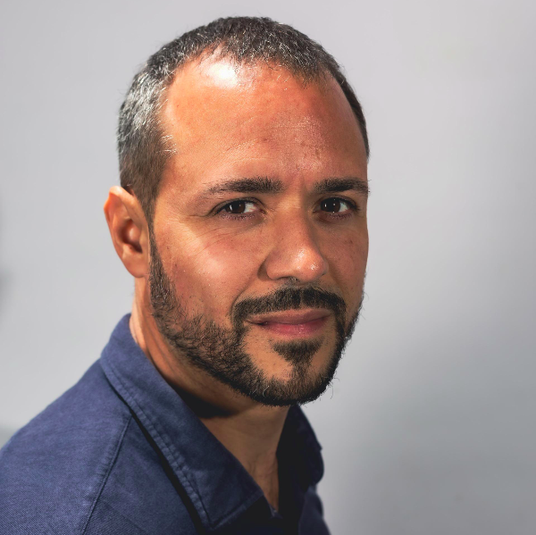 Mathias Dalençon SOPHROLOGUE