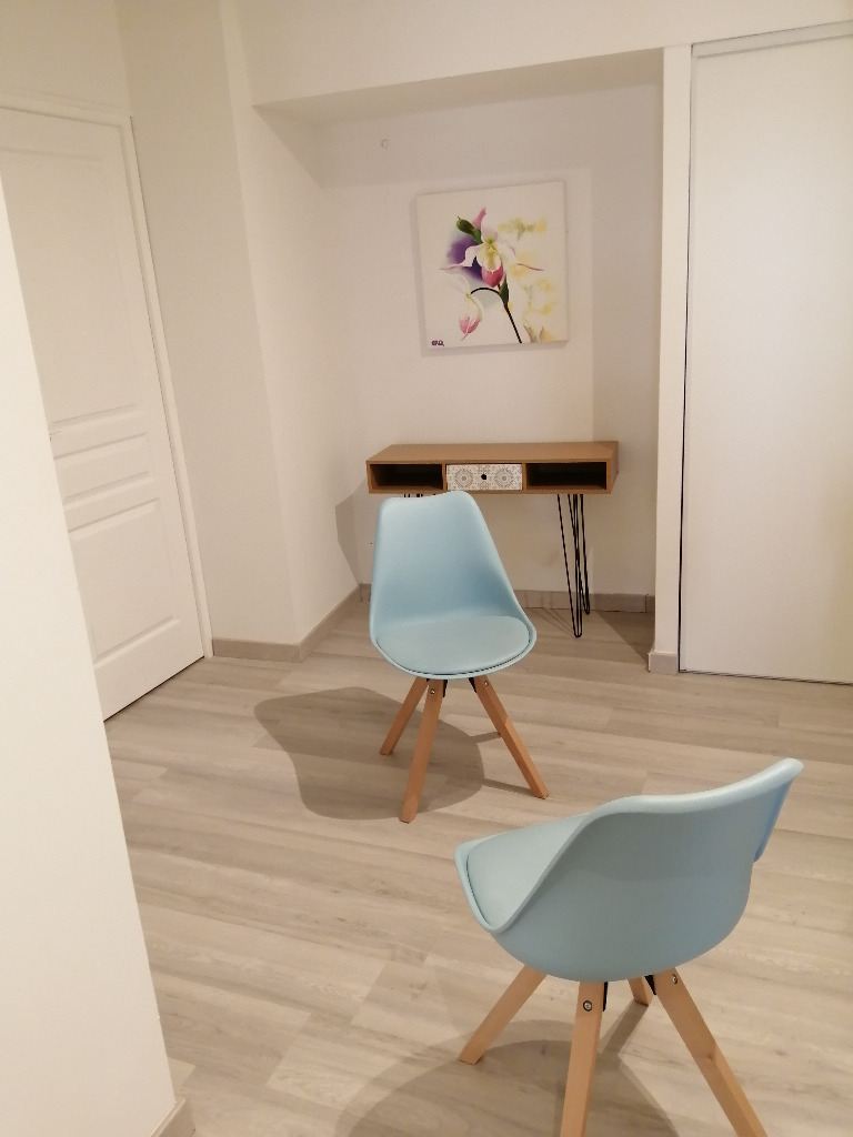 photo seance Mathias Dalençon SOPHROLOGUE