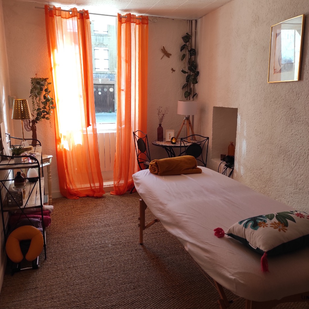 photo cabinet Marie Laurence Grear