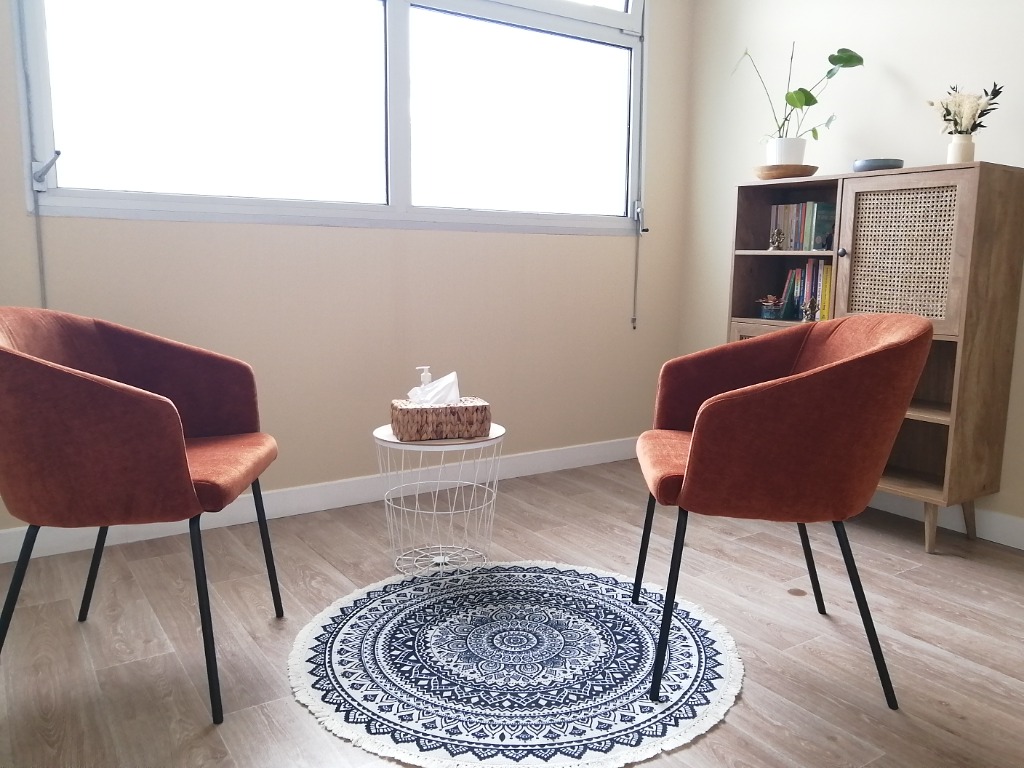 photo activite Malaurie Francine