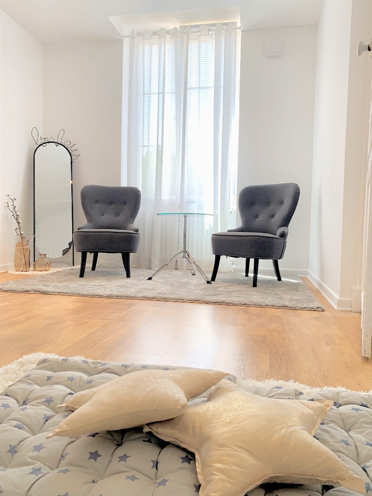 photo cabinet DAMIEN