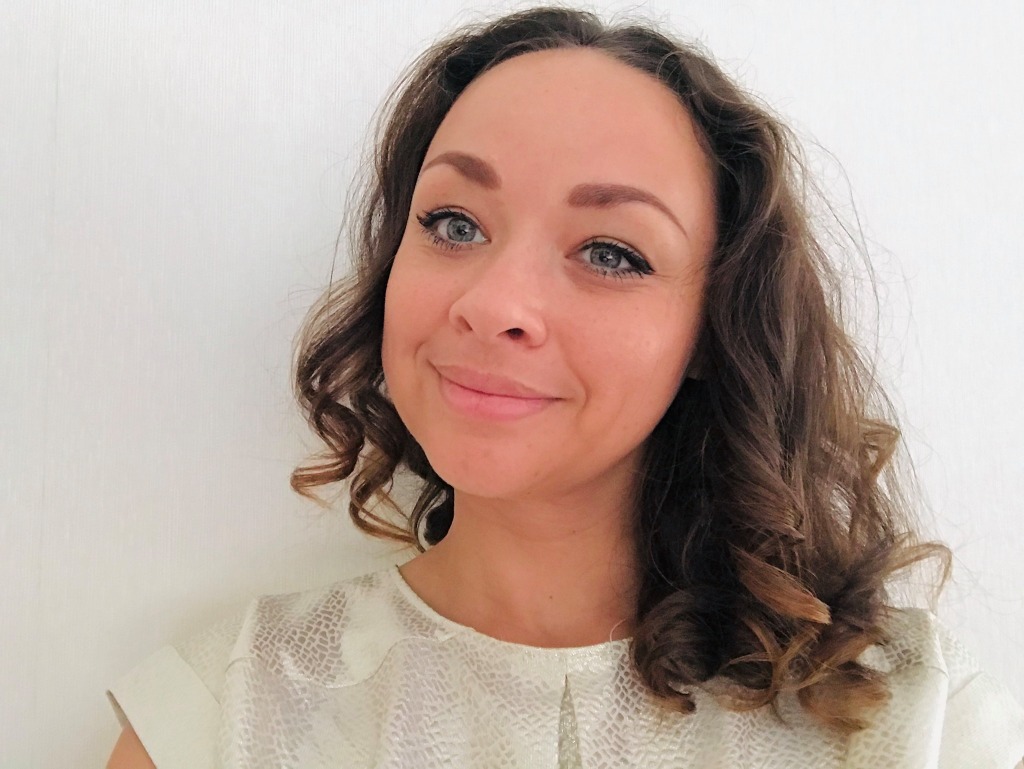 photo portrait DAMIEN