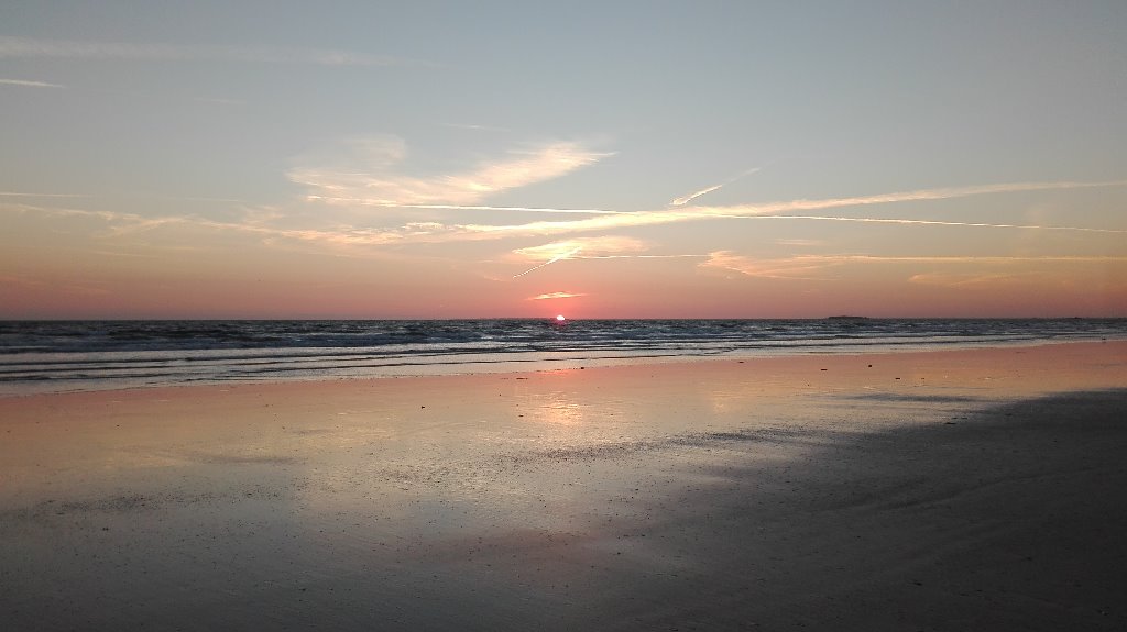 photo cabinet DONNAT FABIENNE