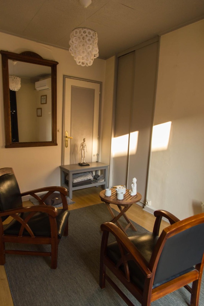 photo activite FERRANDO Carine