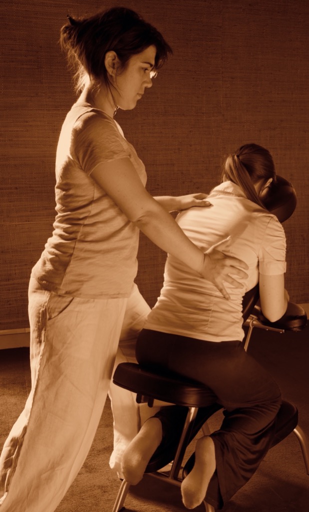 photo activite LACASCADE ELISABETH