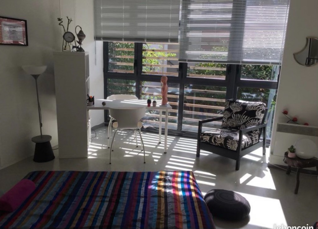 photo cabinet PERCEVAULT Ingrid