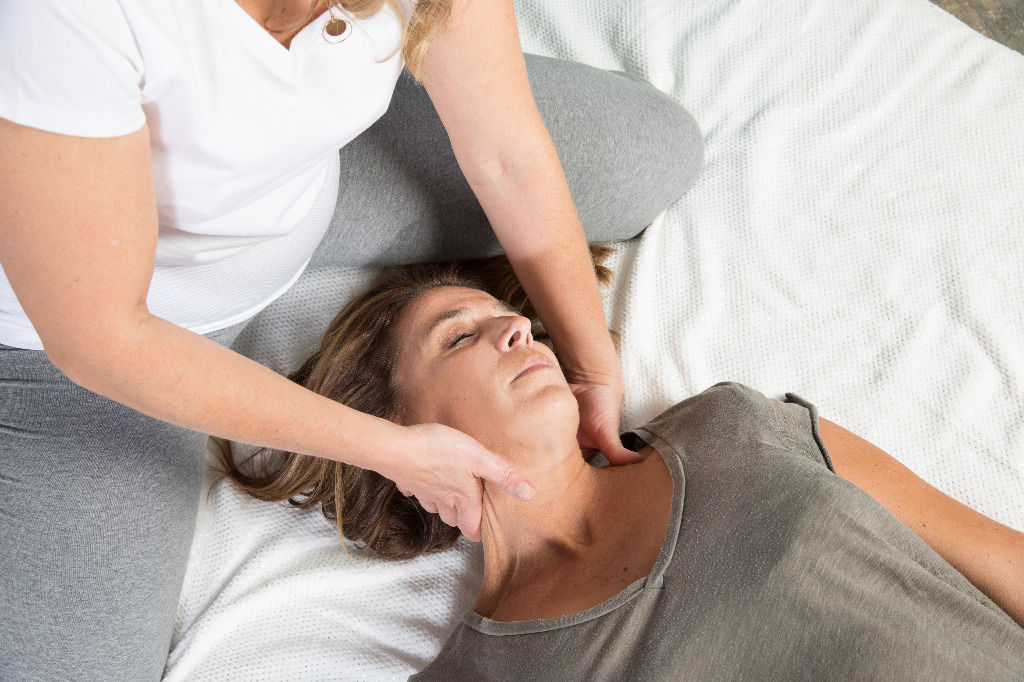 photo activite MEYSSONNIER Barbara